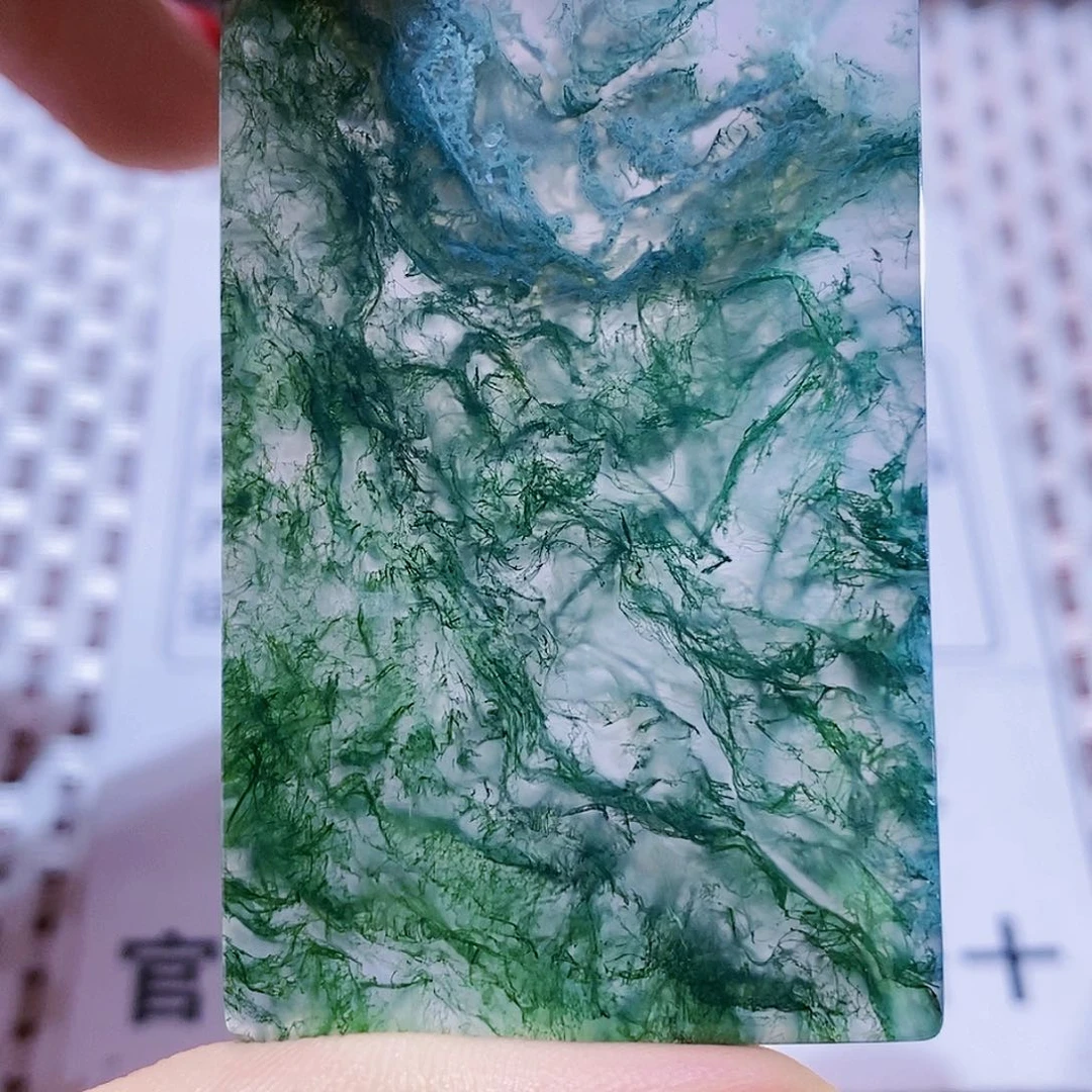 合金颈饰玛瑙/玉髓R****L060