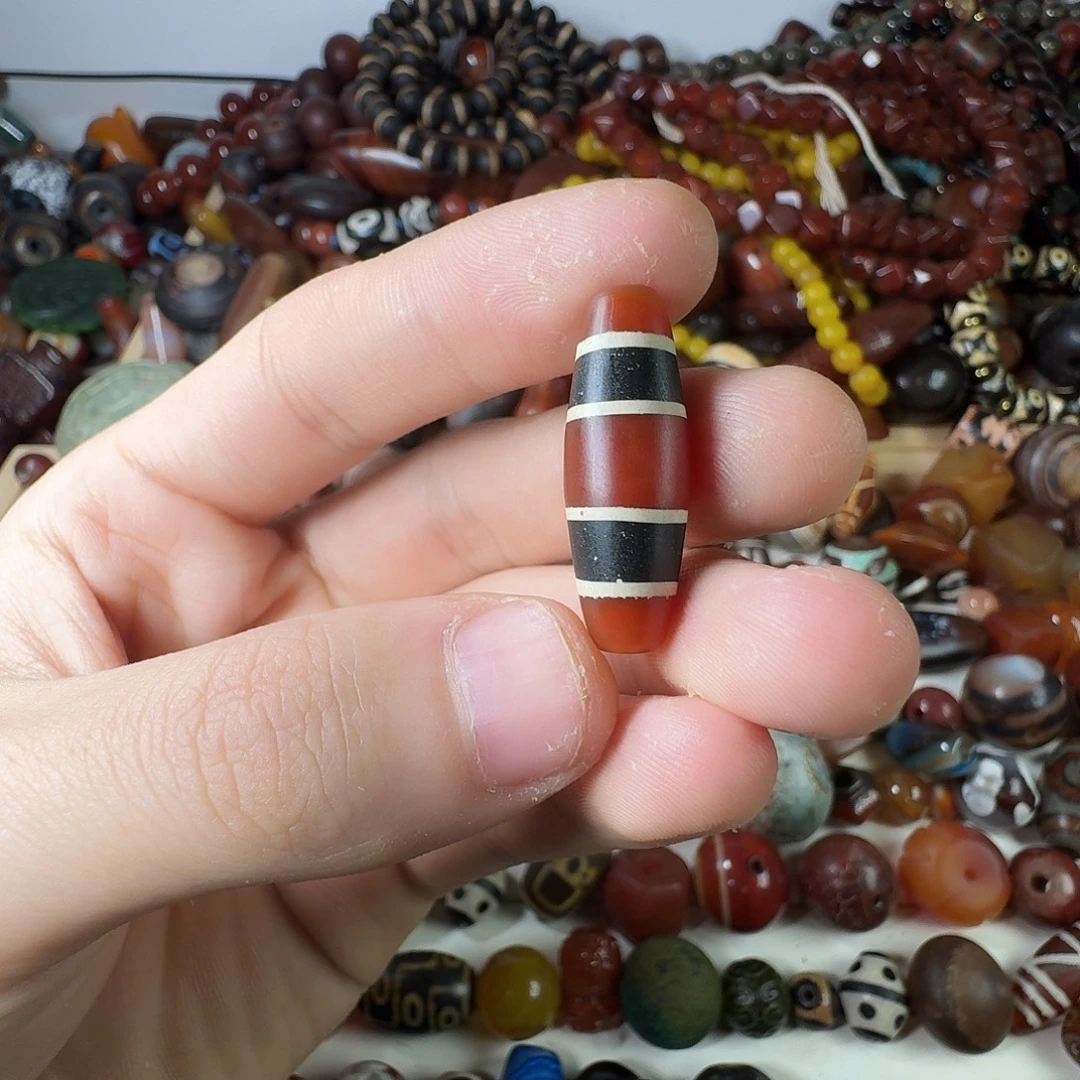 玛瑙/玉髓未镶嵌纯天然