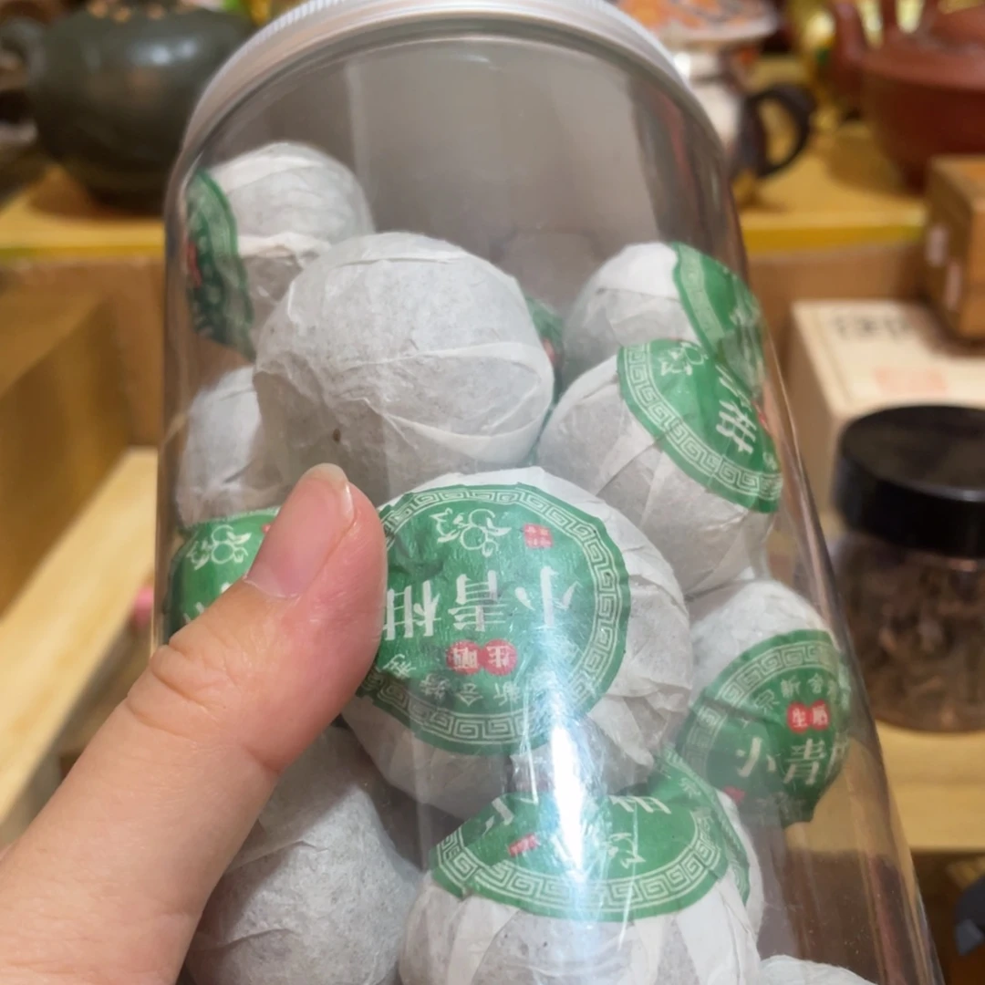 瓷片66556886556676655