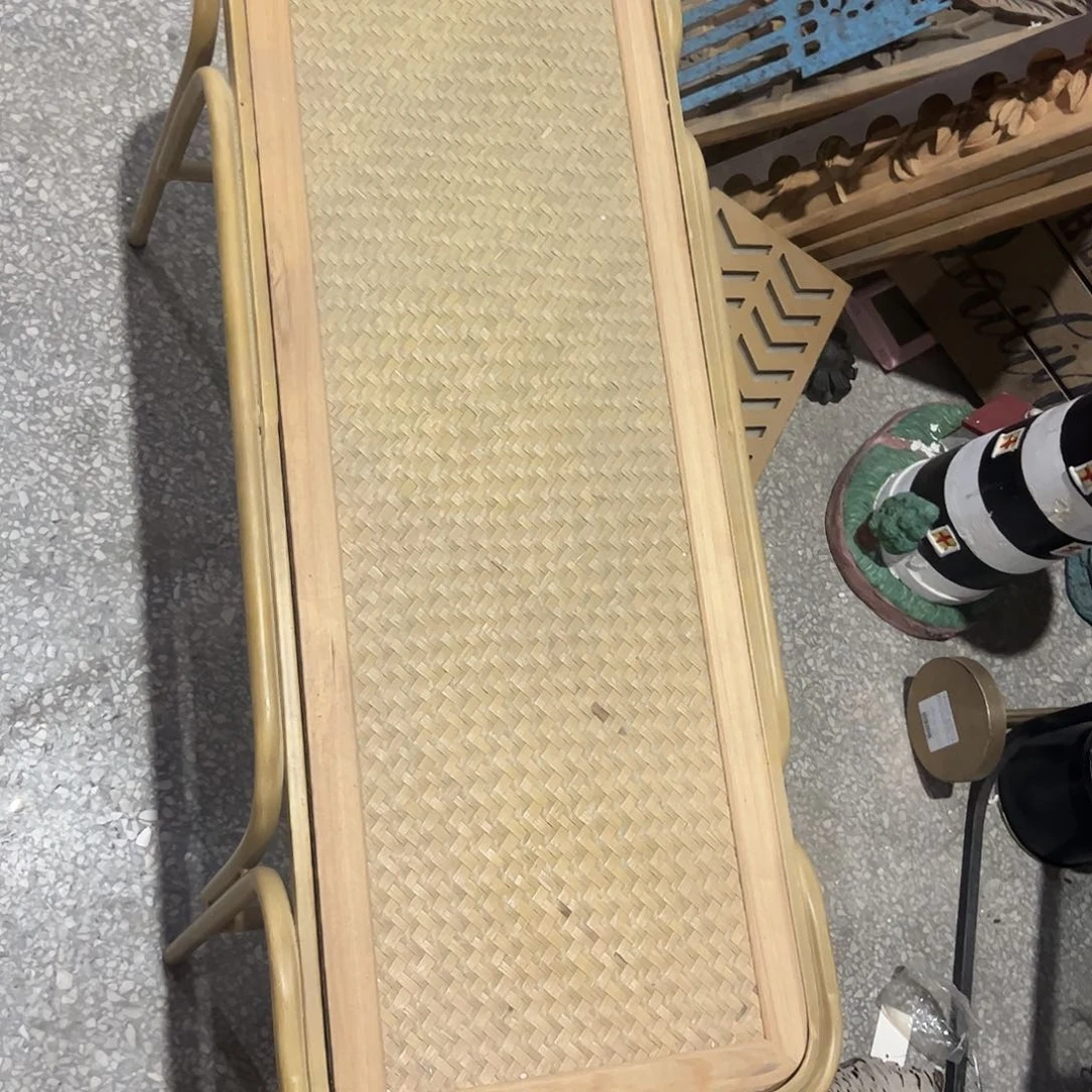 1墨*材料 工艺品 微瑕 家居