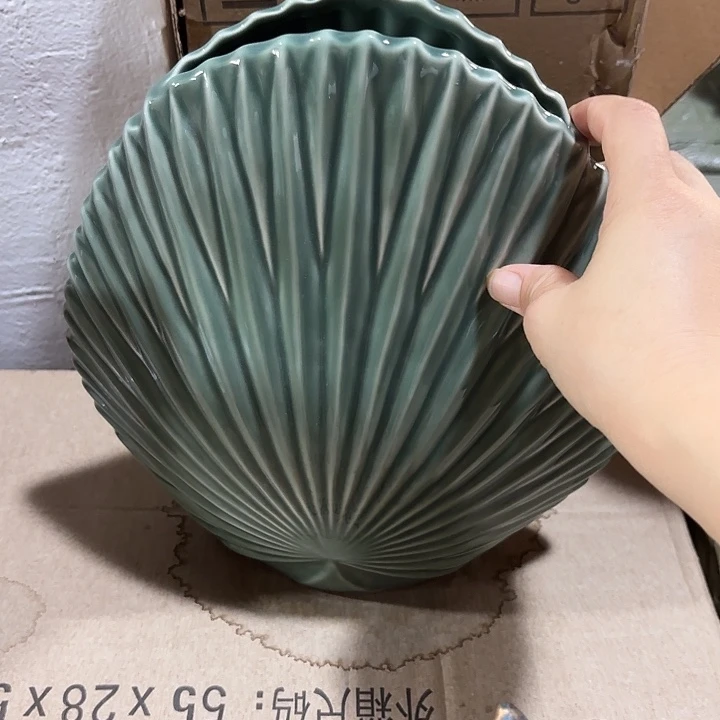 瓷片样品样品样品样品