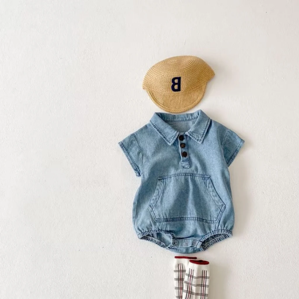 花芽芽幼崽童品链接