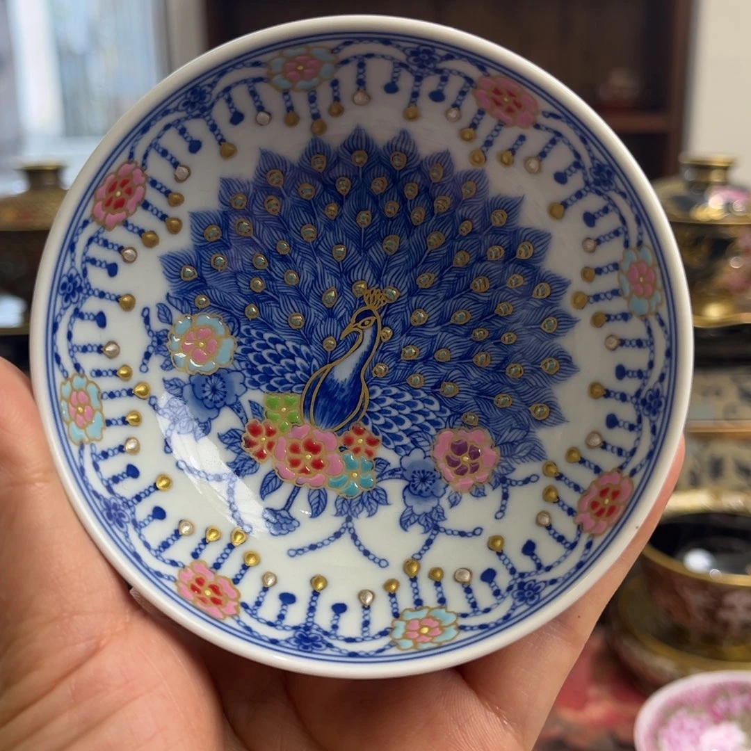 设***范我是你的好朋友啊