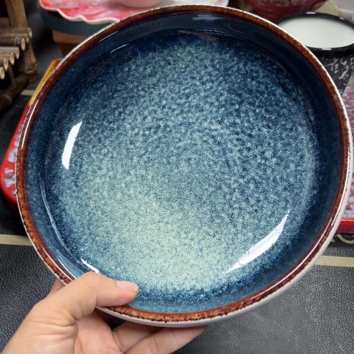 瓷肯定全场拍马20包邮。