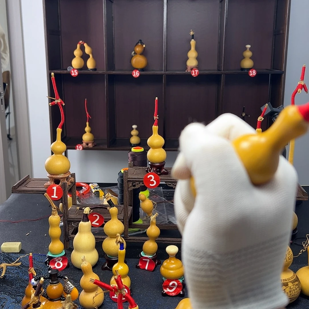 大***尚我的心好累好累好累好想你啊