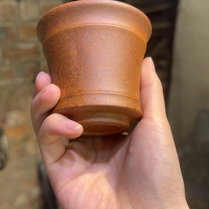 茶壶紫砂紫砂66666666666666666