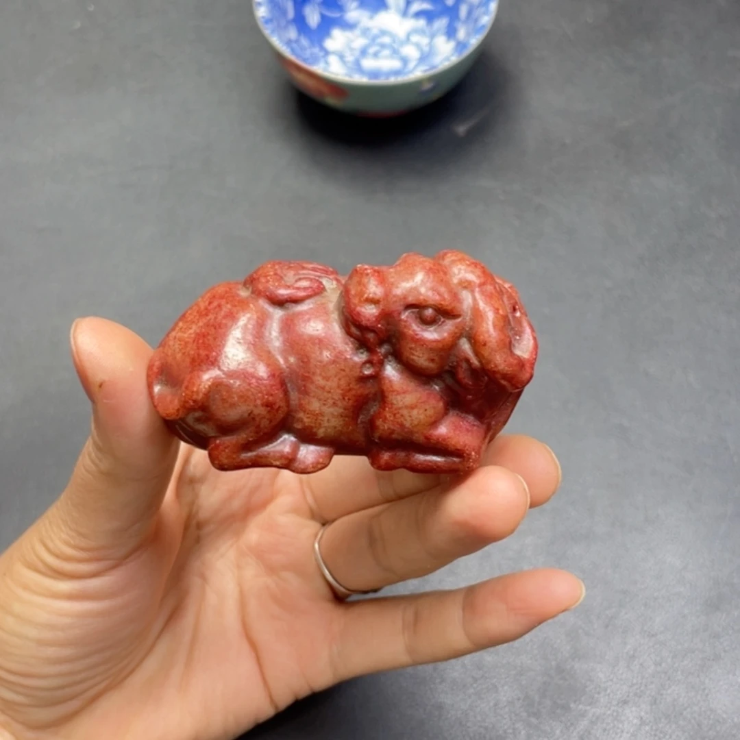 【闪购商品】其他。