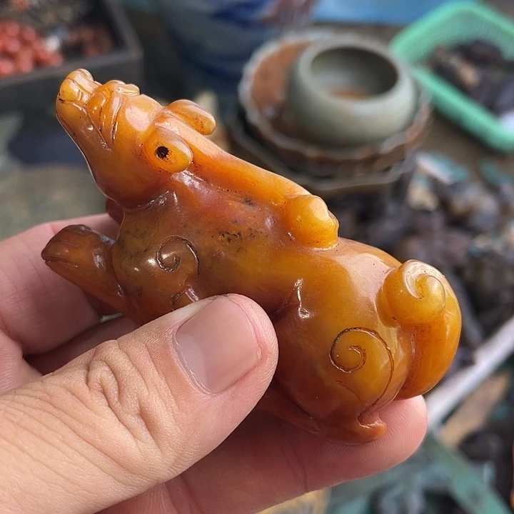 其他发财致富发财致富