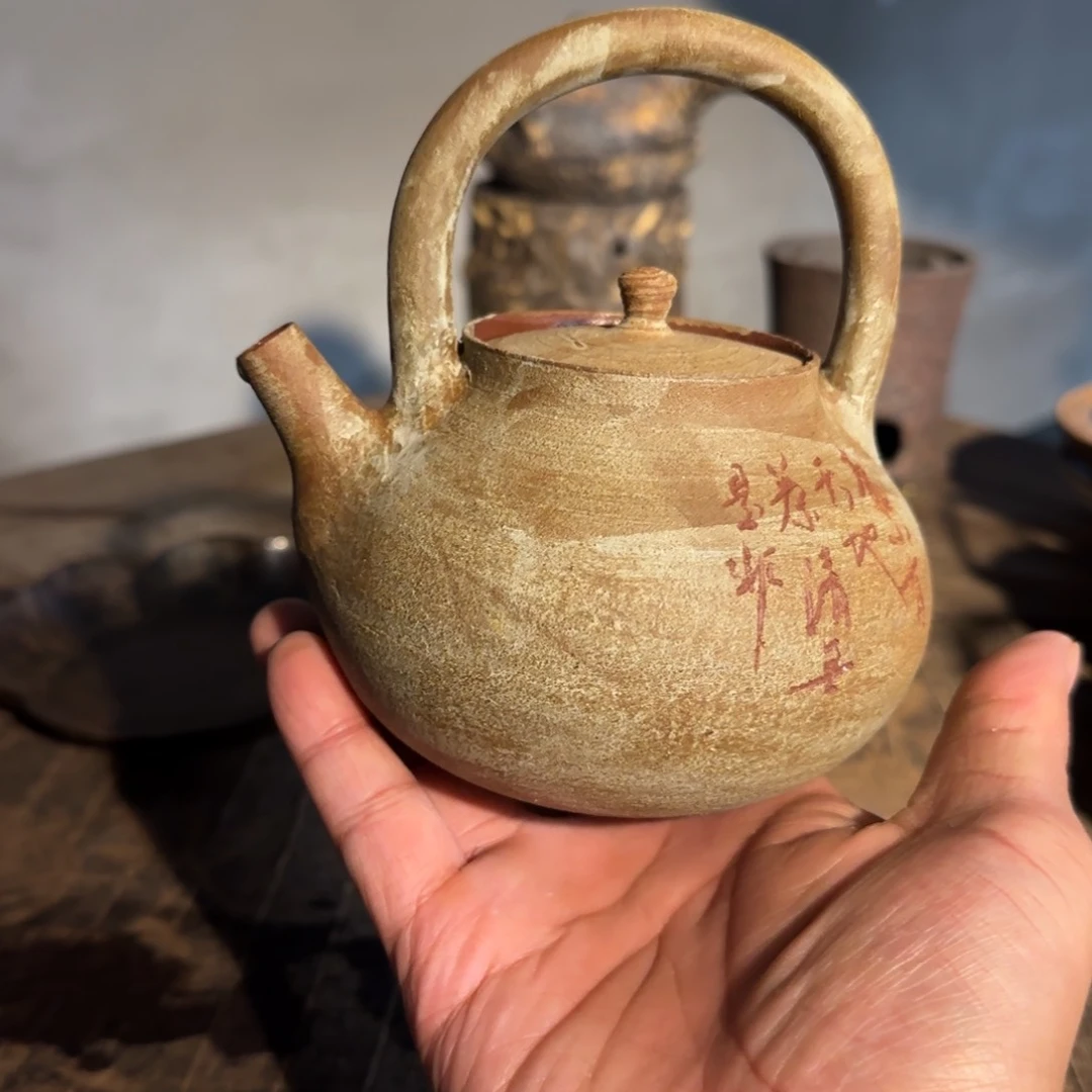 杯新年新气象，件件不一样