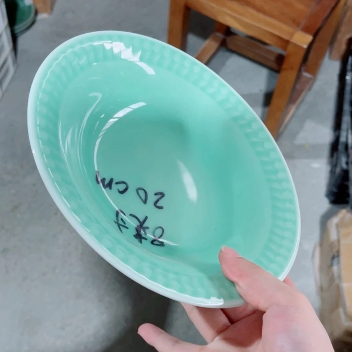 其他哈哈哈哈哈哈哈哈哈
