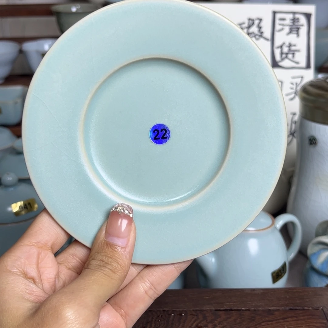摆件22哈哈哈哈哈哈哈