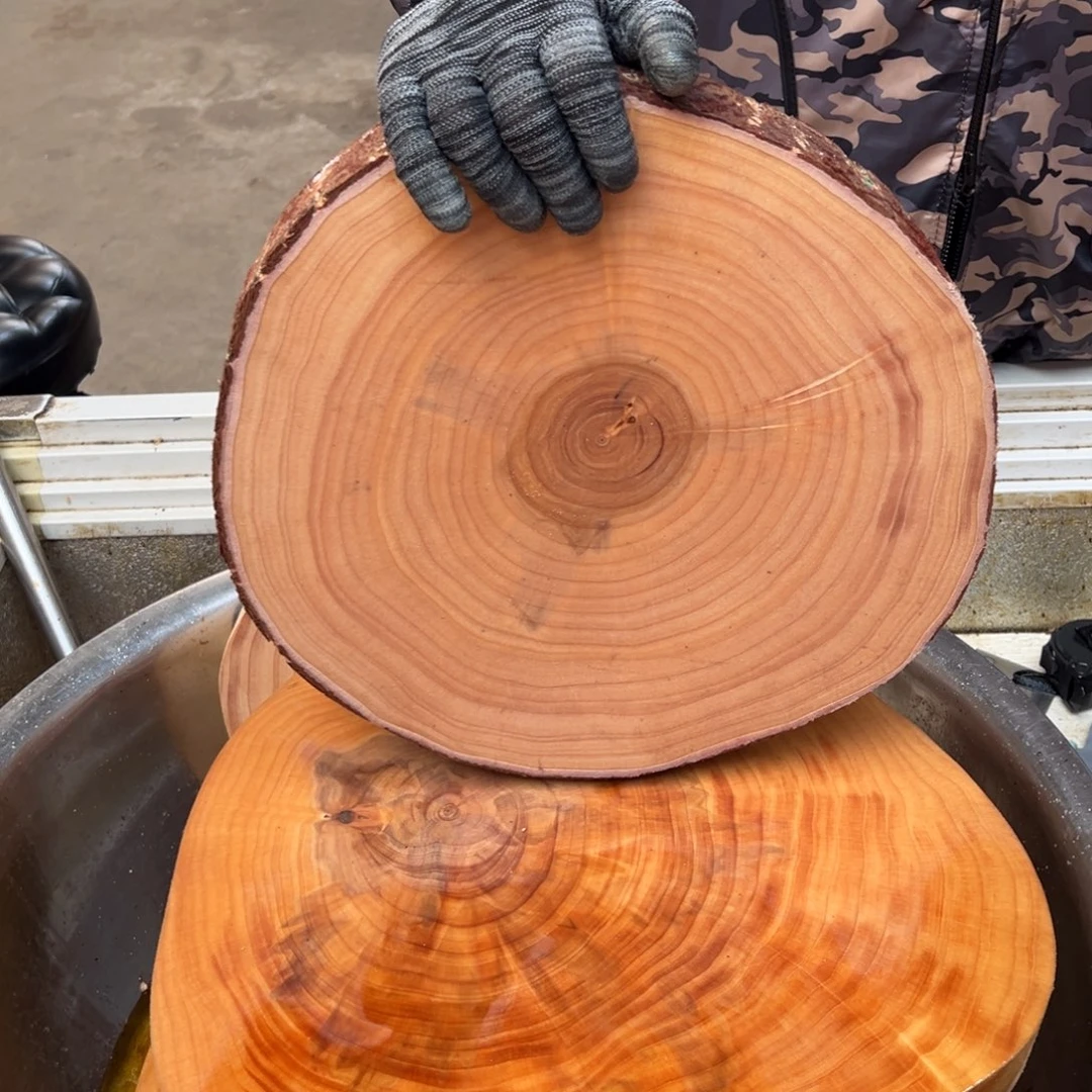 银杏木34✖️4.7发货如图可拍