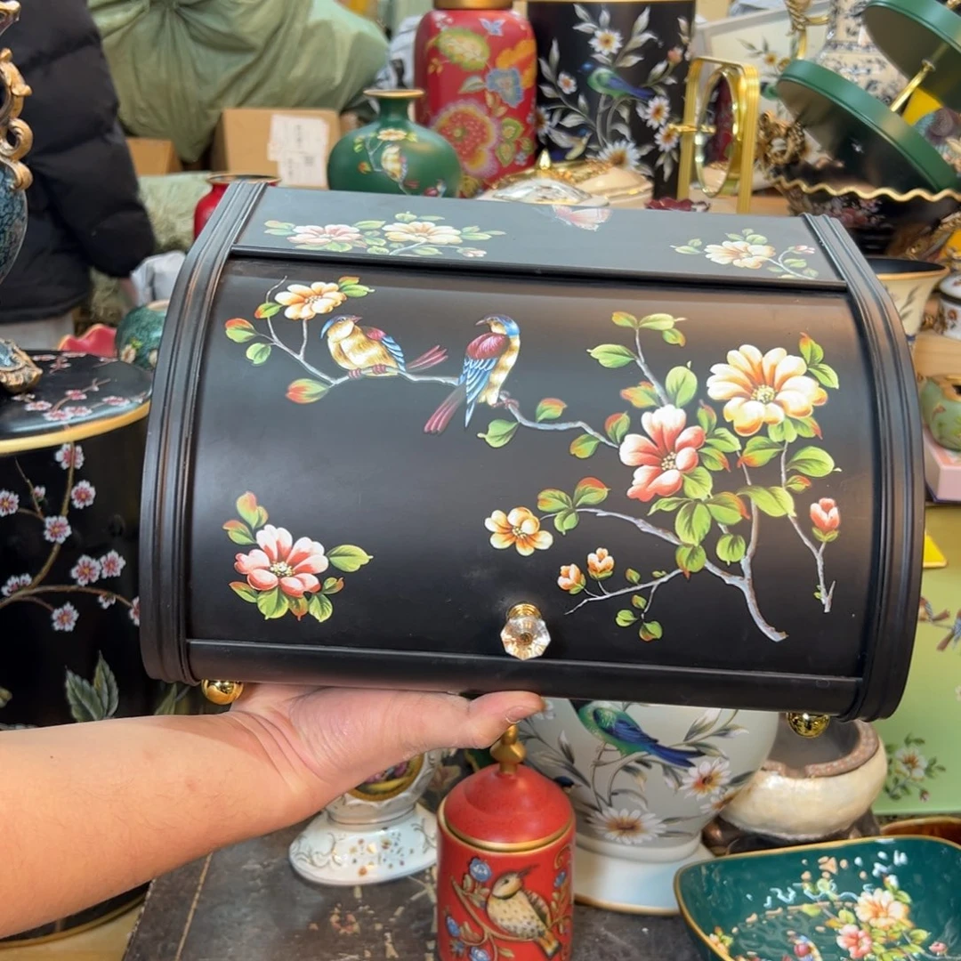 样品样品样品样品