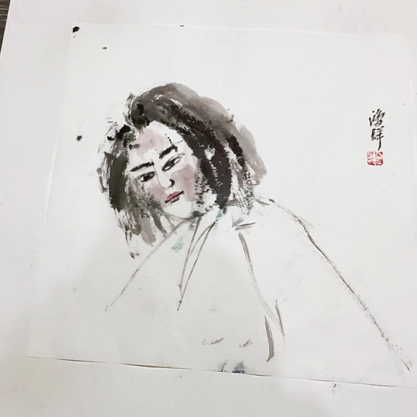 【闪购商品】一二三四五六七八九