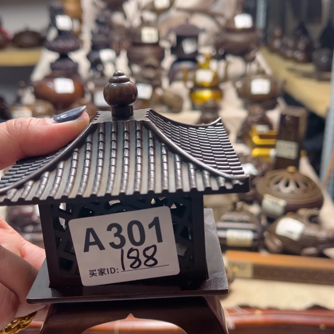 常*树黄铜材质一物一拍9999