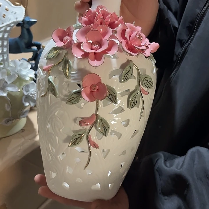 瓷片样品样品 样品样品
