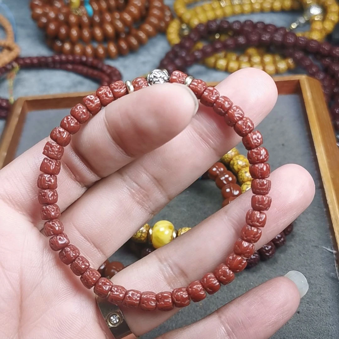 吊坠金刚菩提1111111111