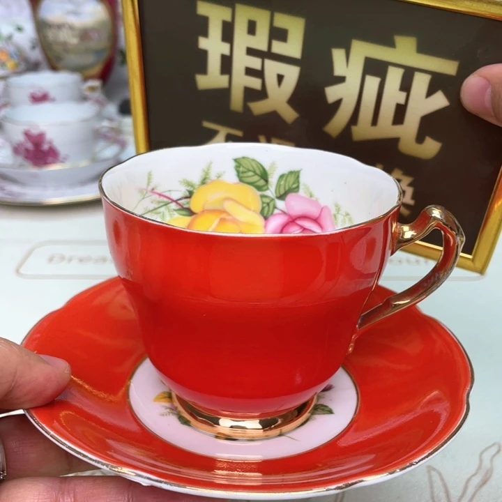 盘维多利亚欧洲中古