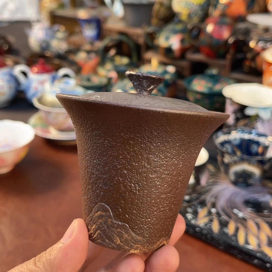 啊啊啊啊啊啊啊啊啊