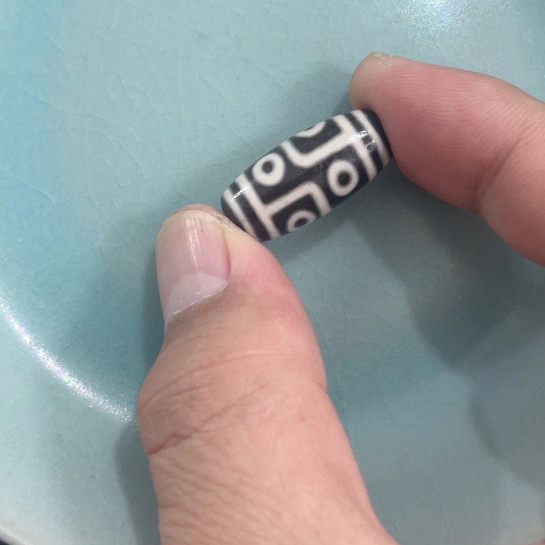 【闪购商品】摆件。。。。。好的我知道了我知道了我