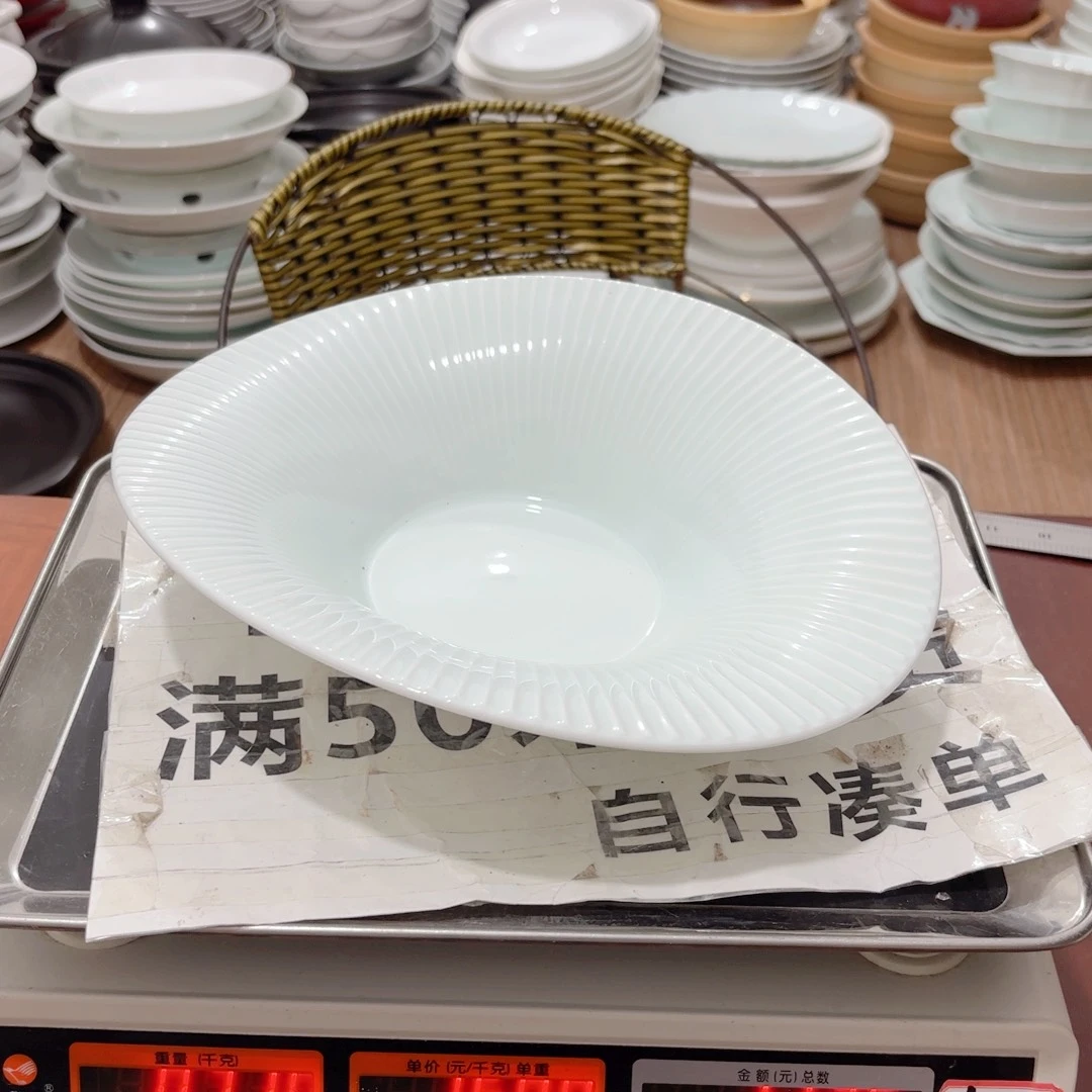 陶瓷景德镇酒店陶瓷23