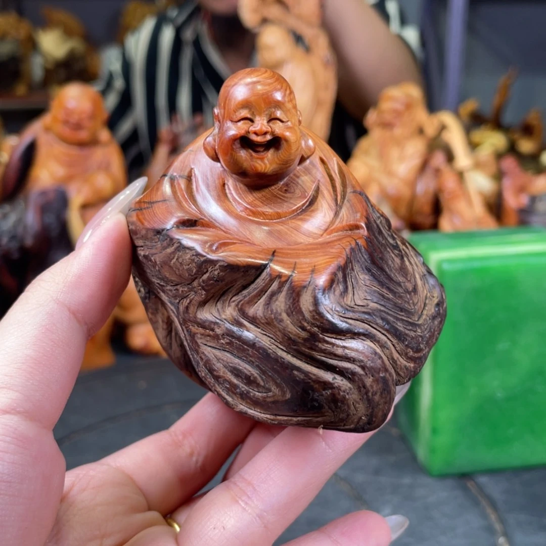 【闪购商品】其他柏木（崖柏）