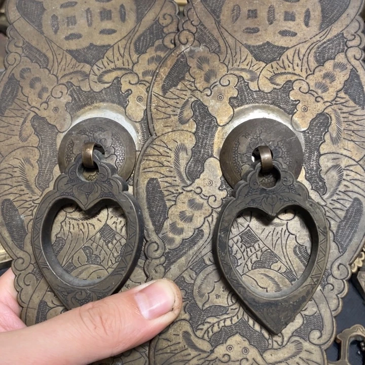 大***）铜铜铜铜铜铜铜铜铜杂