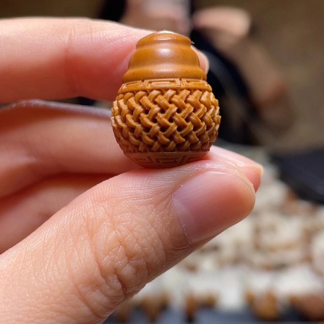 手串/手链橄榄核橄榄核