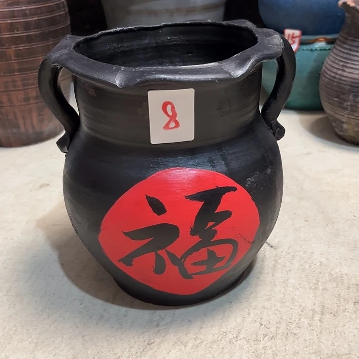 红陶福利炸炸炸炸炸炸炸炸