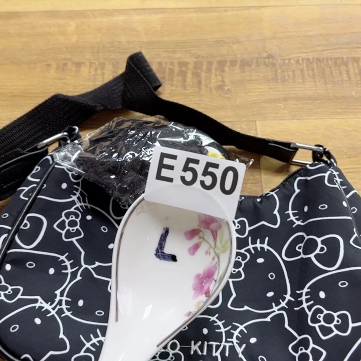 紫砂清货，不退不换，不卡单