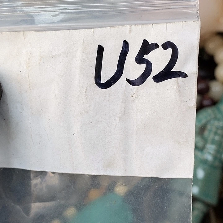 女***子金属德宝文玩专属链接