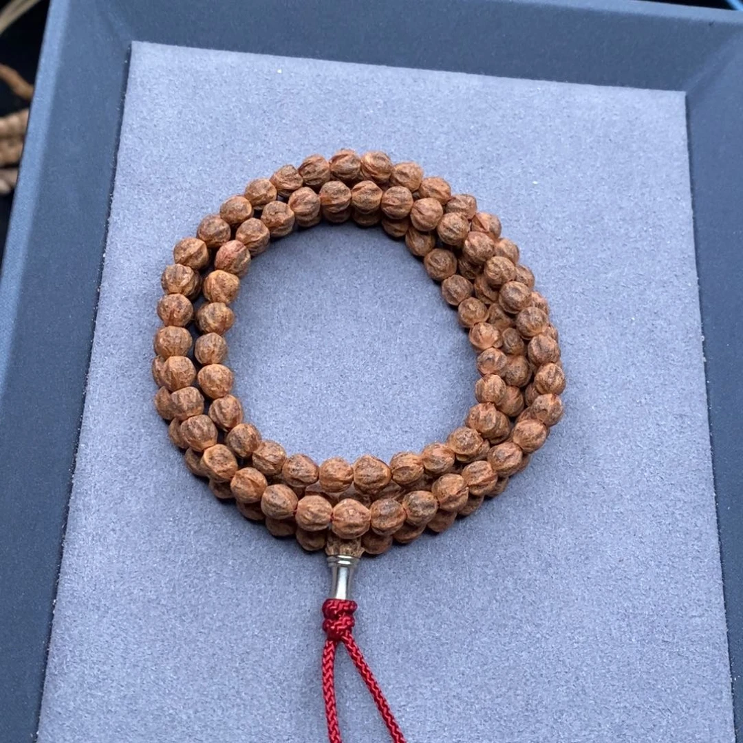 空***军吊坠柏香籽/百香籽