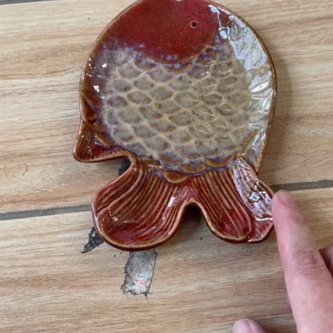有机玻璃摆件摆件宝库摆件摆件