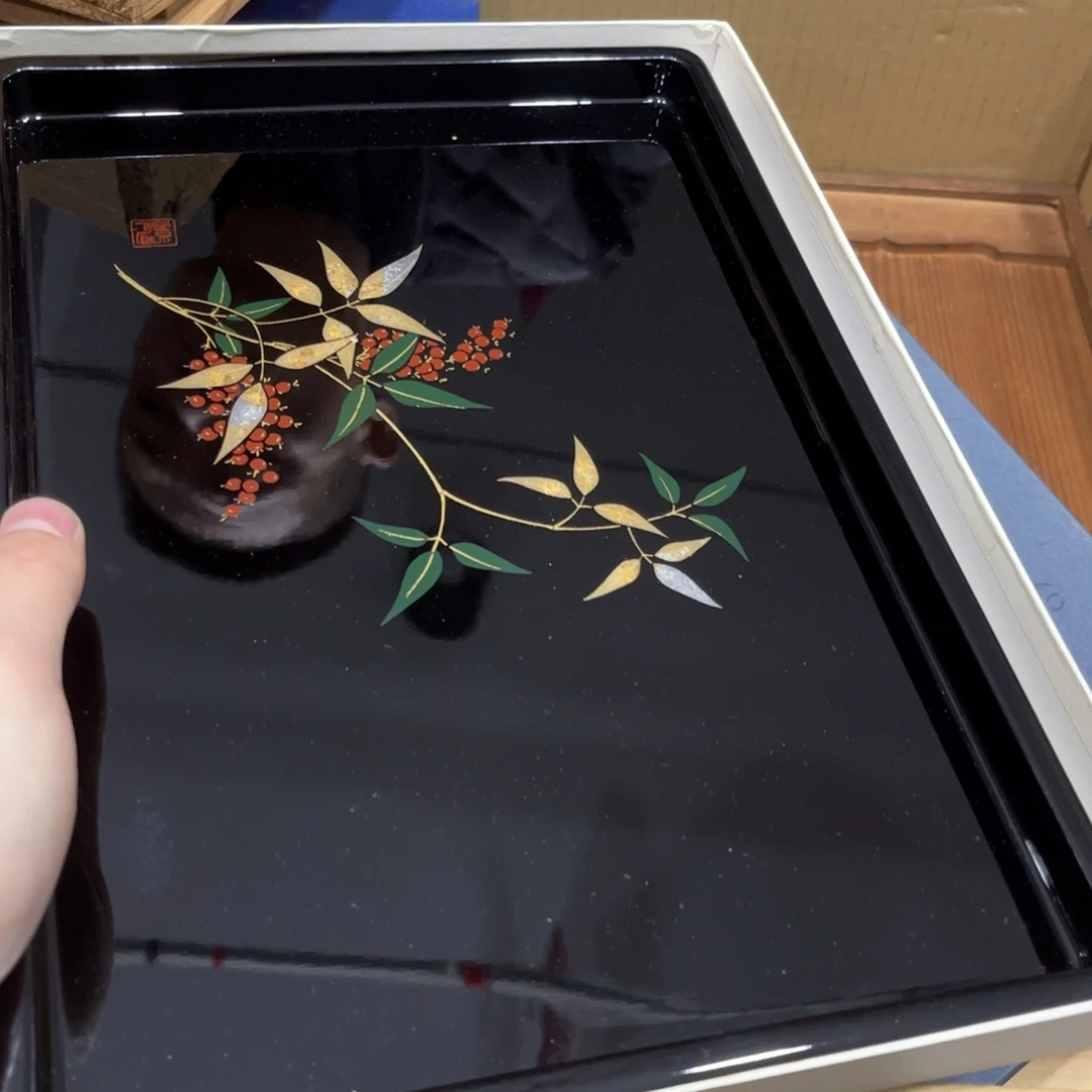 渣*喵火爆热卖热门茶茶茶