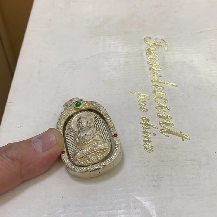 瓷片沉*殿哦哦哦哦哦哦哦哦