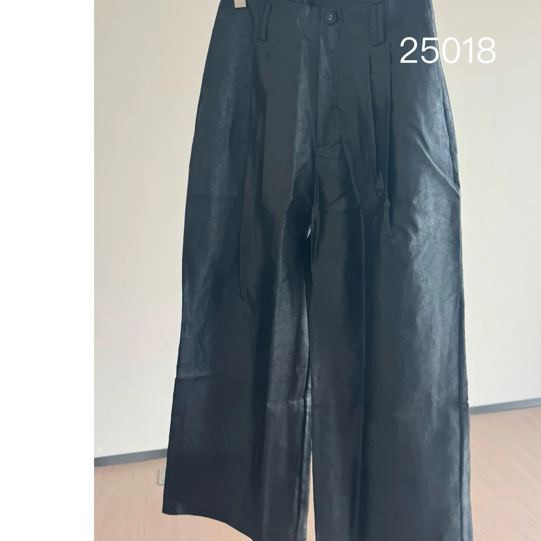 女士裤子（250268）2321
