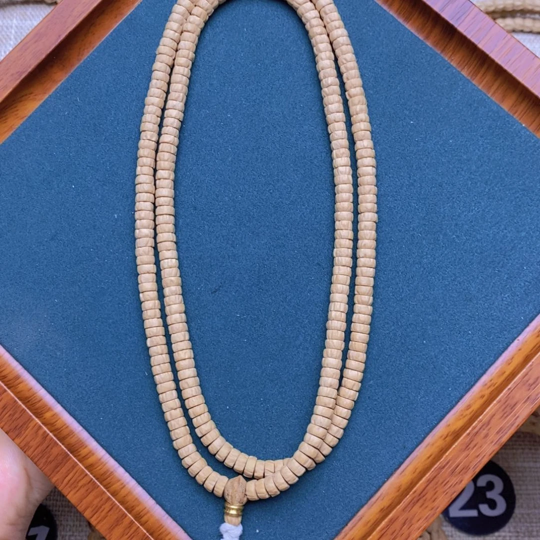 药片！！！！！！！！！！！