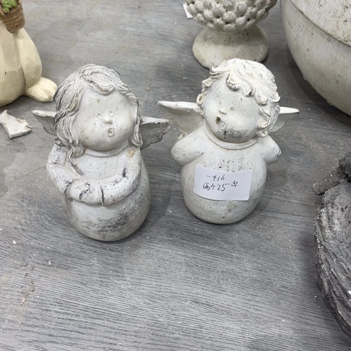复古风格54940400404040484