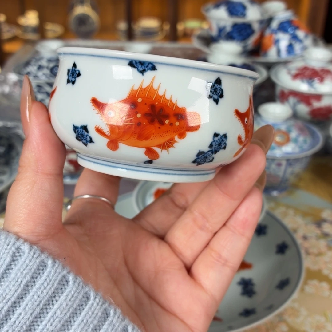 杯杯。。。。。。。。。。。。。。