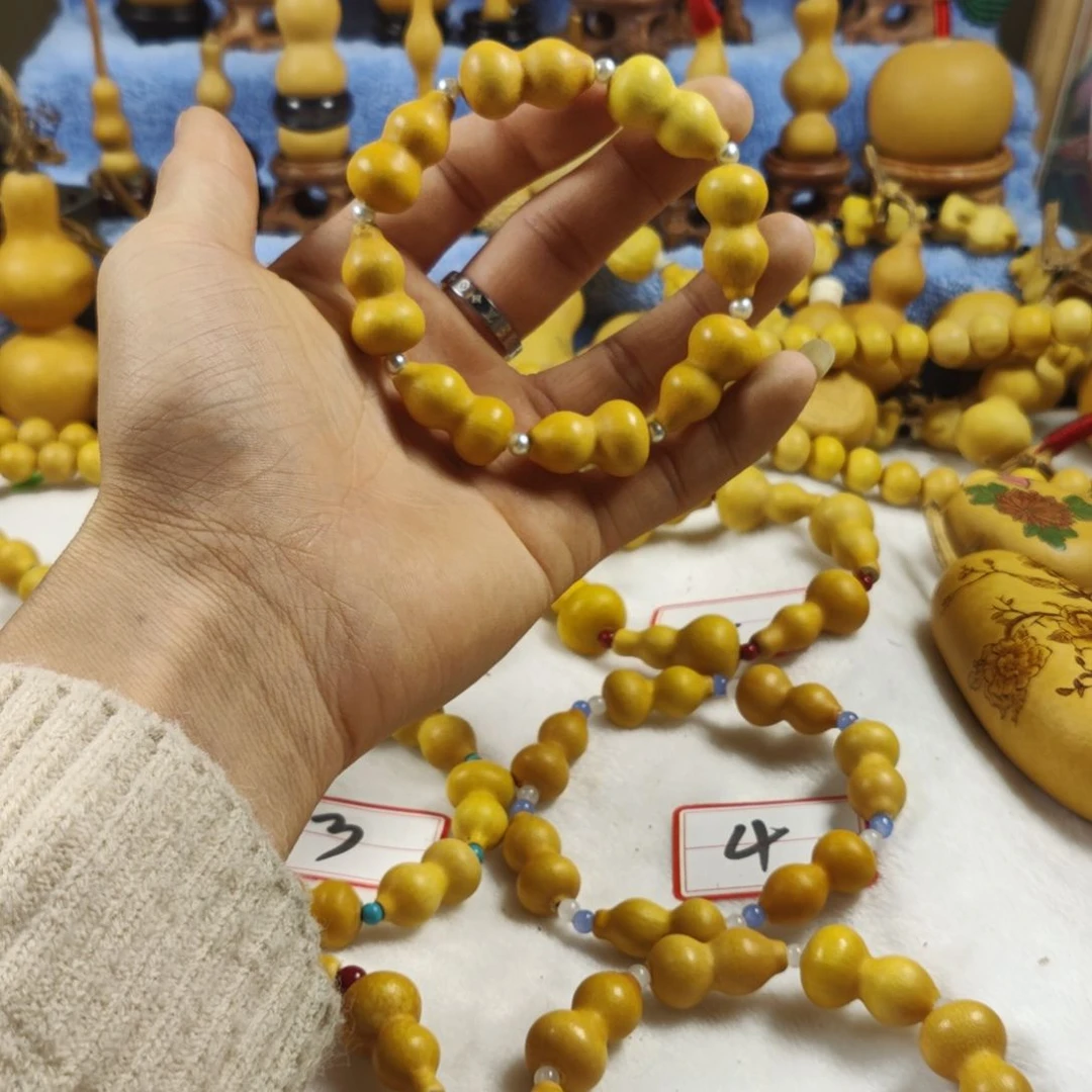 12225544889966337700