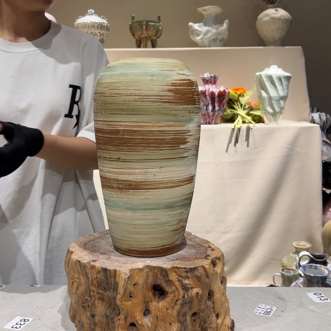 G8阿平左右的话，693G8阿平左右的话，