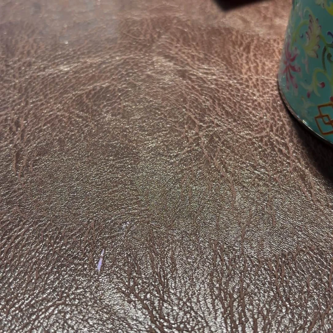 冶***店陶纯手工手绘 高端茶器