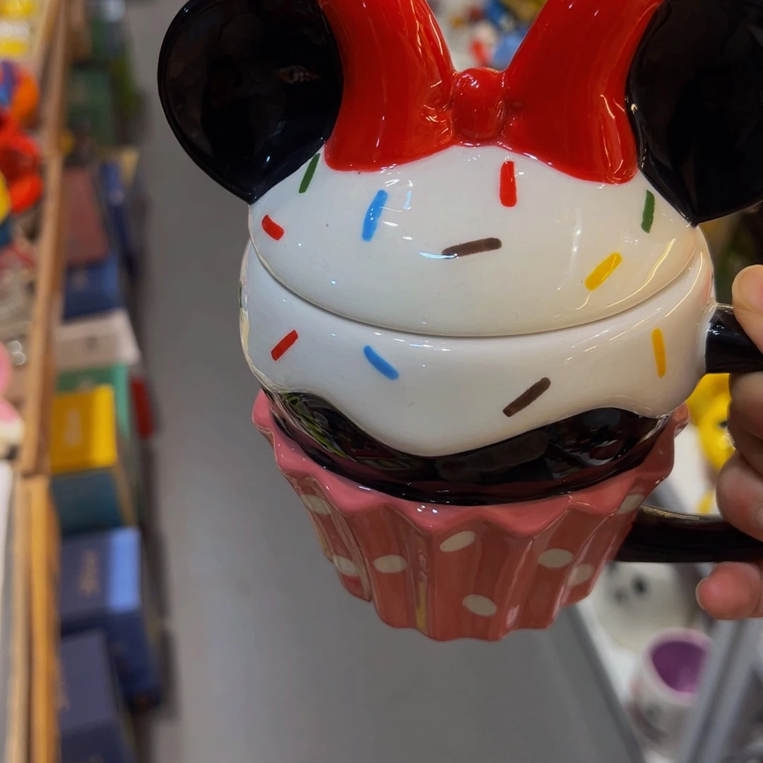 陶瓷微瑕介意勿拍