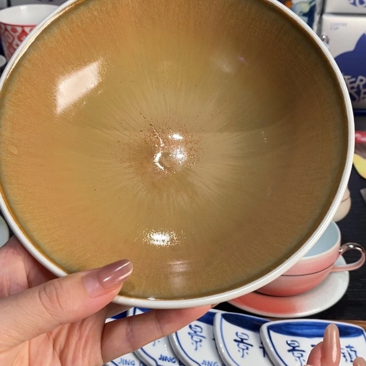 陶瓷陶瓷陶瓷陶瓷陶瓷