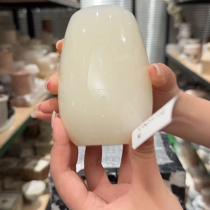 K169.   电量。