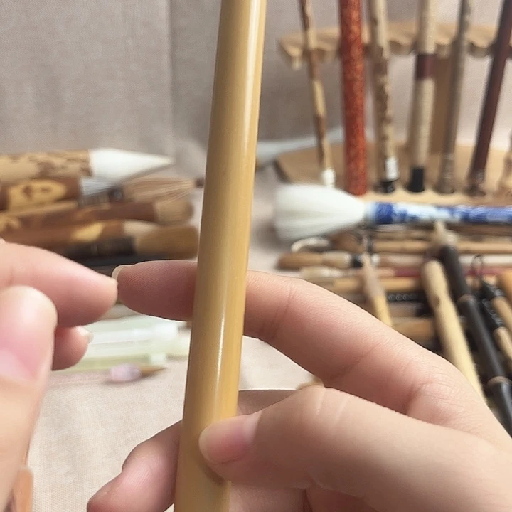 大狐一支优惠价。