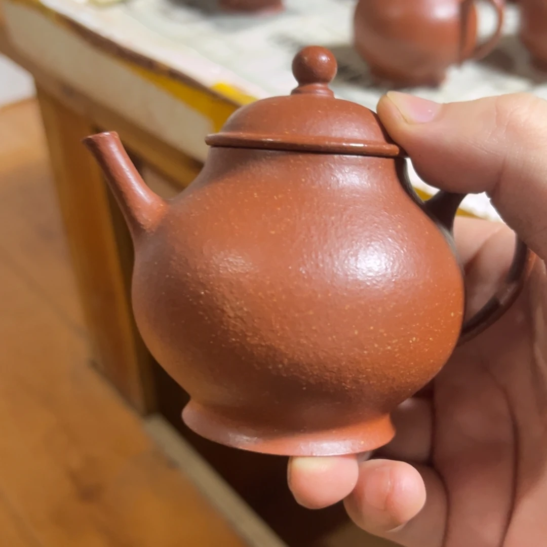 紫砂紫砂紫砂紫砂