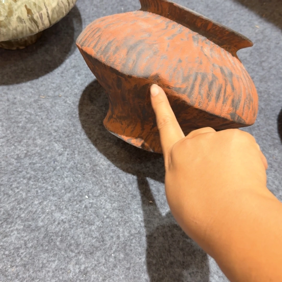 九***哥一物一哦哦喜欢就拍微瑕