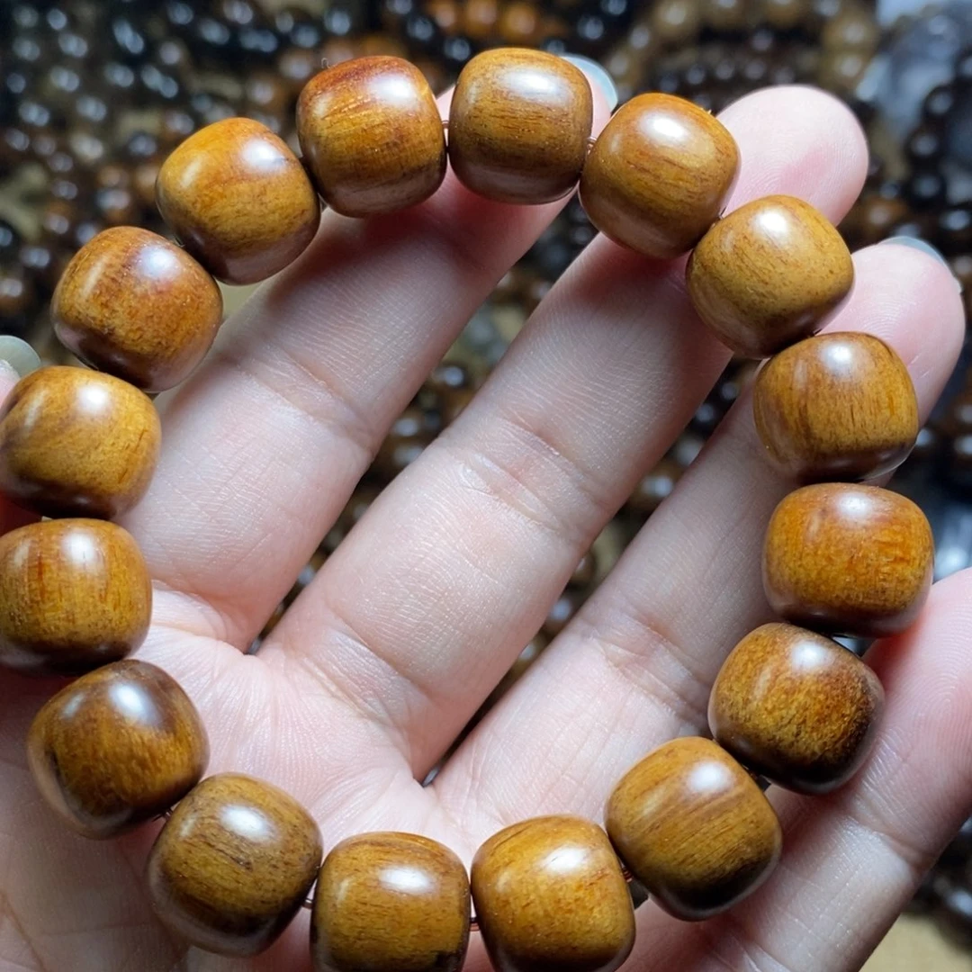 贡木印贡黄年糕纯1314