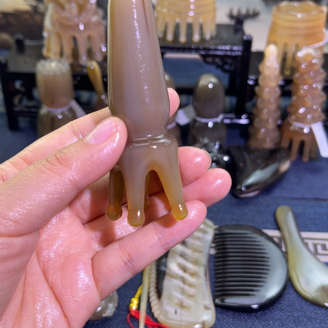 国内老白水福利章鱼头疗